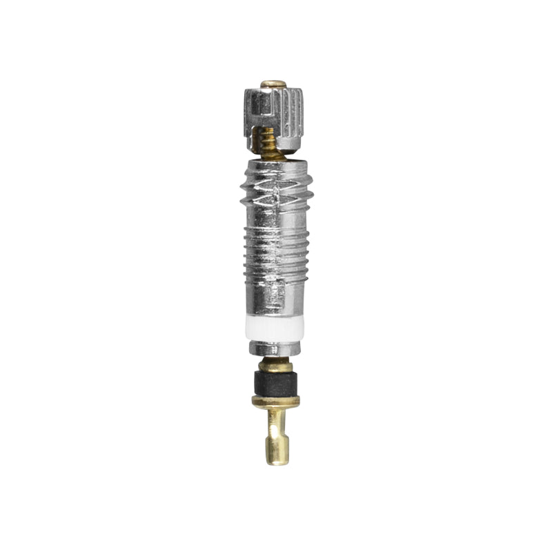 Obus de valve Presta Schwalbe – Argent