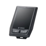 Écran Bosch Kiox BUI330