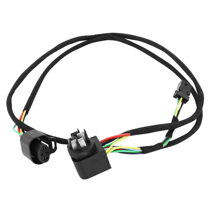 Câble Bosch pour PowerTube 950 mm BDU2XX - BDU3XX - BDU4XX BCH284