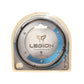 Câble de dérailleur inox téflon Reaction pour Shimano 2,10 m – vue 2