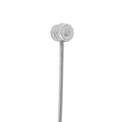 Câble de frein VTT Newton Action inox 1,5 mm 1,70 m