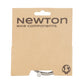 Câble de frein VTT Newton Action inox 1,5 mm 1,70 m – vue 2