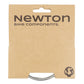 Câble de frein route Newton inox pour Shimano 1,5 mm 1,70 m – vue 2