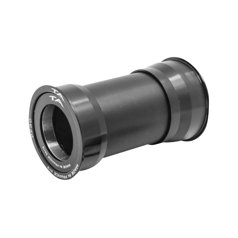 Cuvettes de boîtier Spécialités TA PF30 à emboîter Ø 46 axe 30 mm – Boîte 79 mm – Cervélo