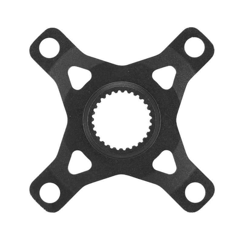 Spider Stronglight 104 mm pour pédalier Direct Mount Bosch – 4e génération