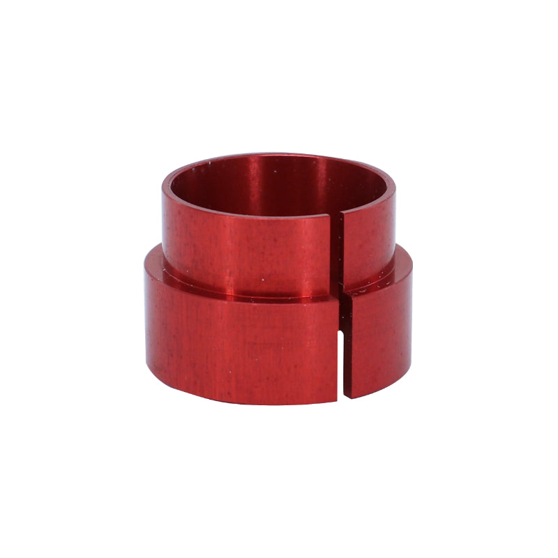 Adaptateur Stronglight SRAM 24-22 mm pour cuvettes Shimano (GXP)