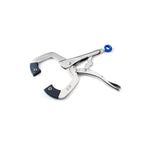 Décolle-talon de pneu Park Tool