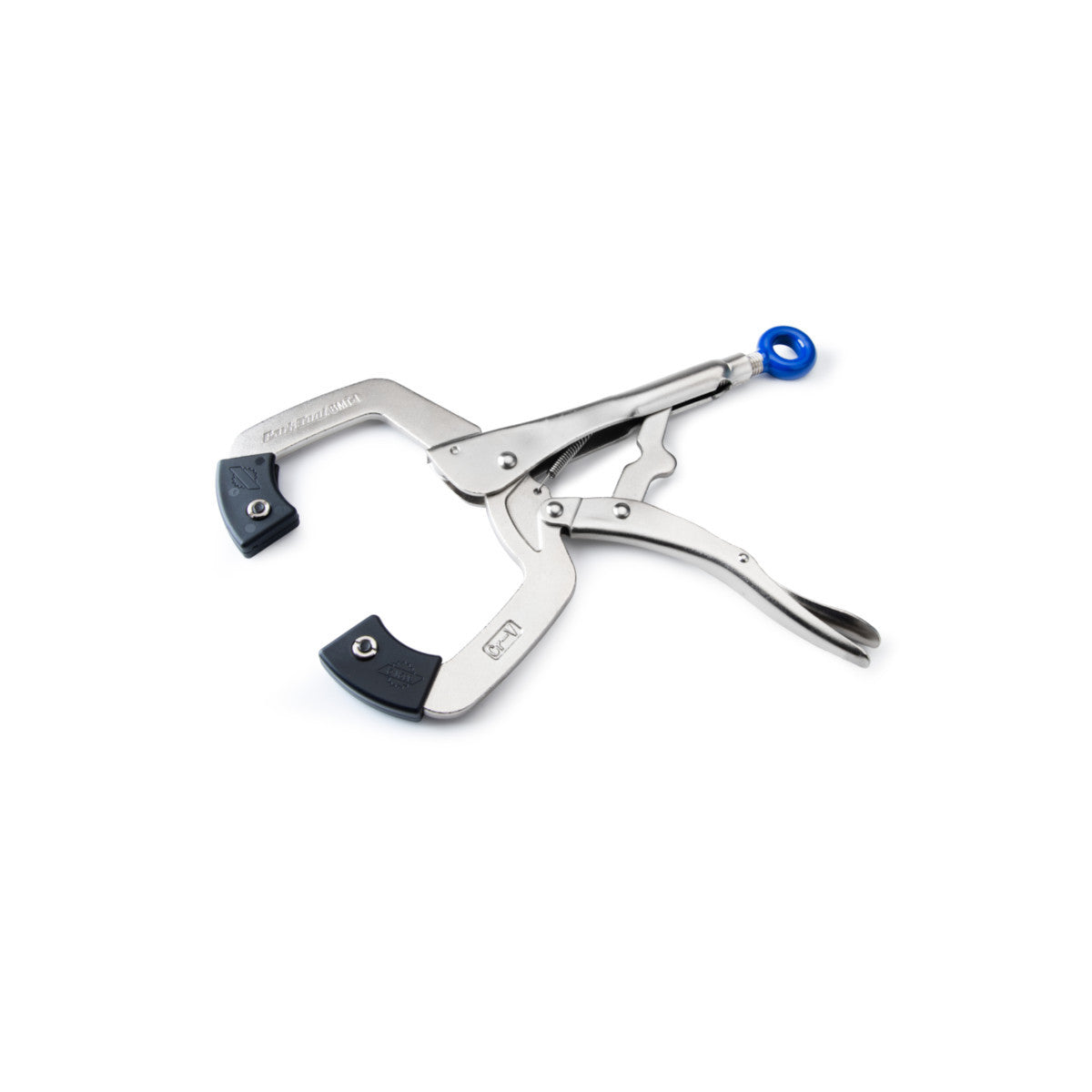 Décolle-talon de pneu Park Tool