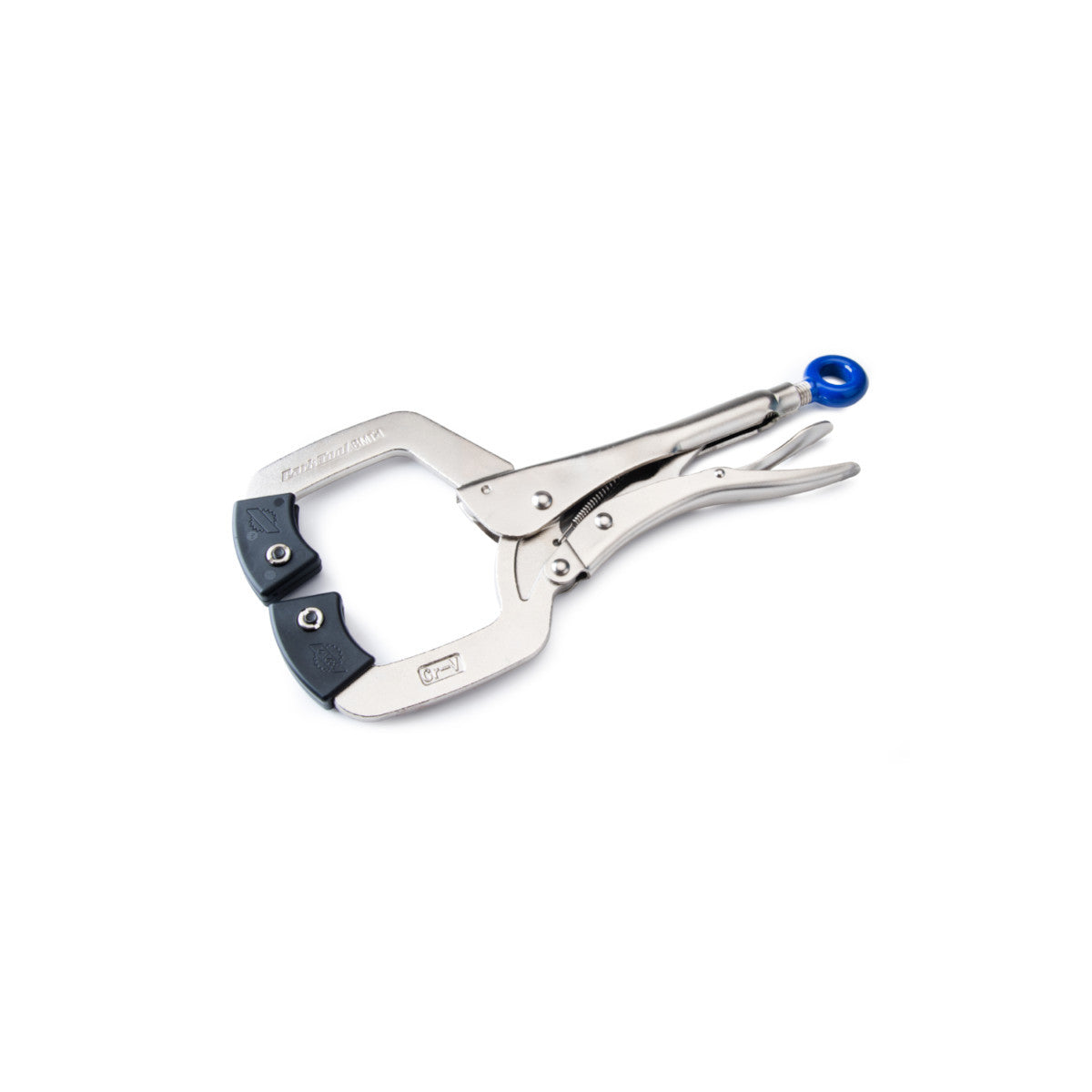 Décolle-talon de pneu Park Tool