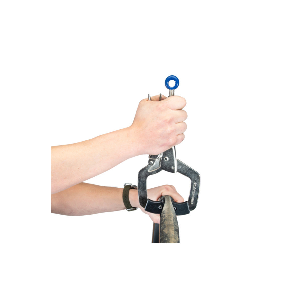 Décolle-talon de pneu Park Tool