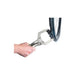 Décolle-talon de pneu Park Tool