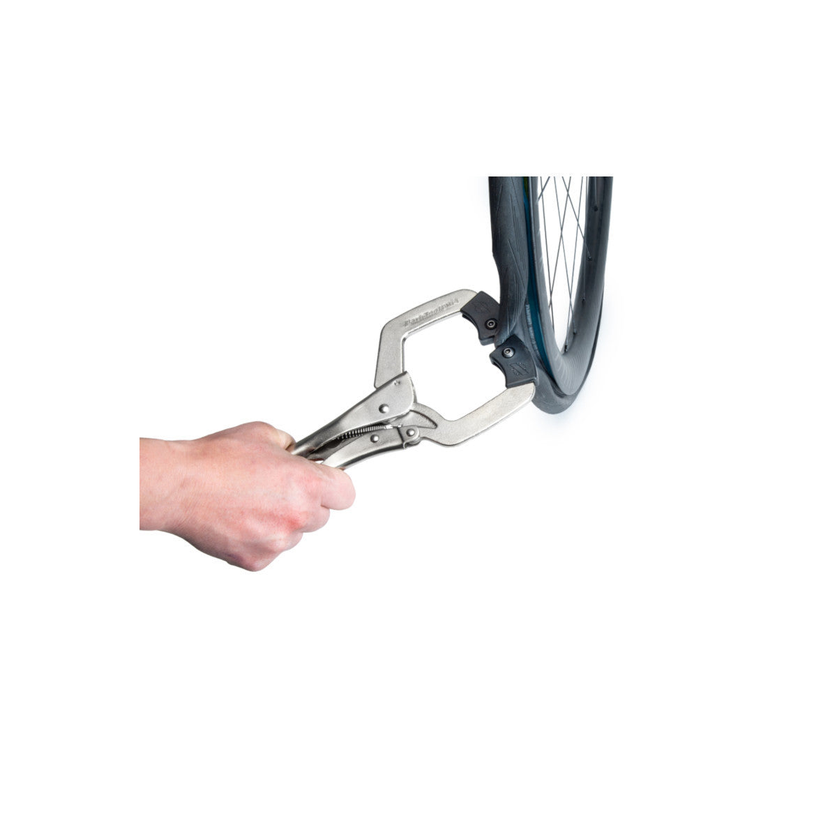 Décolle-talon de pneu Park Tool