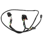 Câble Bosch en y pour PowerTube 950 mm – BCH267