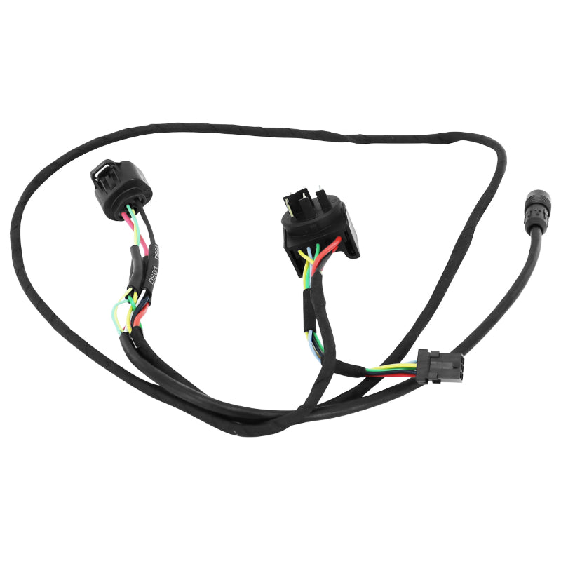 Câble Bosch en y pour PowerTube 950 mm – BCH267