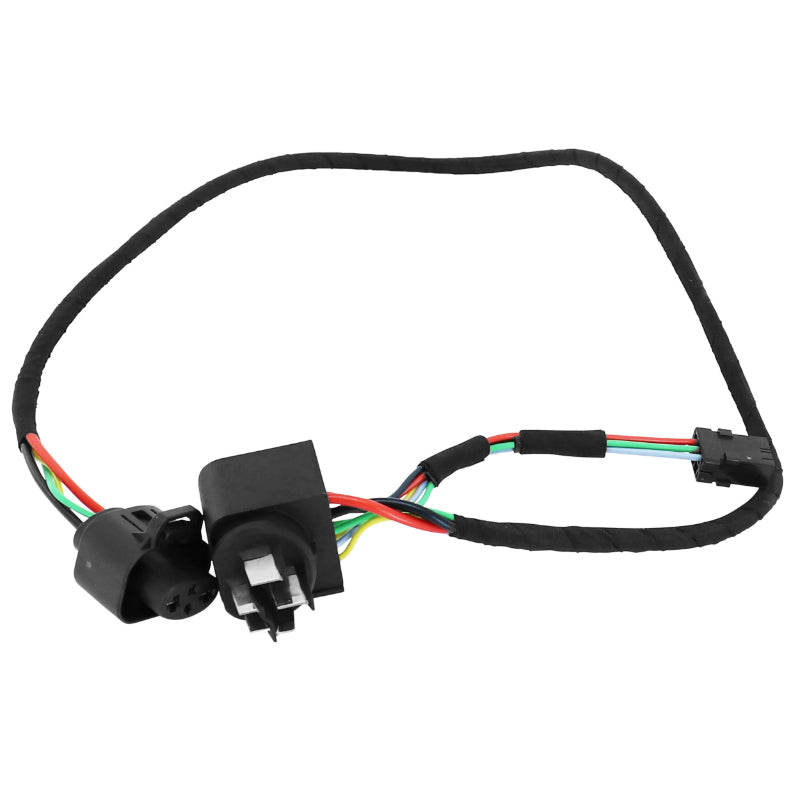 Câble Bosch pour PowerTube 520 mm BDU2XX - BDU3XX - BDU4XX BCH285