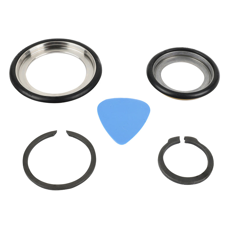 Kit entretien Bosch pour cache roulement BDU4XX