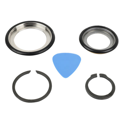 Kit entretien Bosch pour cache roulement BDU4XX