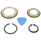 Kit entretien Bosch pour cache roulement BDU4XX – vue 2