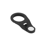 Aimant Bosch disque centerlock pour BDU3XX - BDU4XX