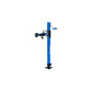 Pied de réparation à levage assisté sans plaque, p. max54kg Park Tool