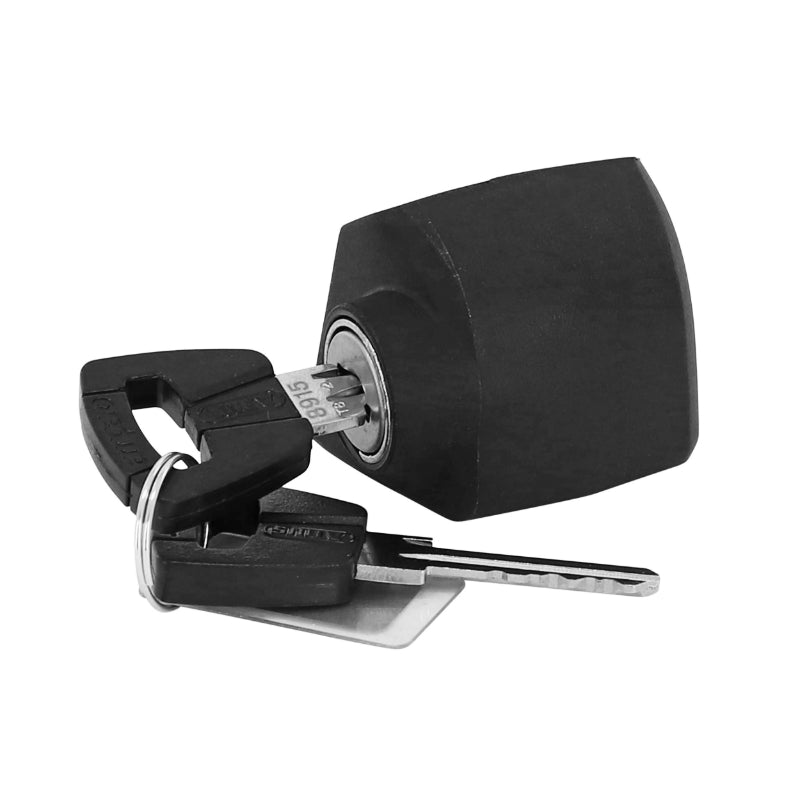 Kit serrure Bosch Plus pour batterie de cadre classic+