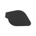Cache caoutchouc de protection de prise Bosch pour batterie sur cadre BDU2XX - BDU3XX - BDU4XX