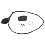 Câble Bosch kit prise de chargement pour PowerTube 680 mm BDU2XX - BDU3XX - BDU4XX BCH289