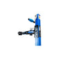 Pied de réparation à levage assisté sans plaque, p. max54kg Park Tool