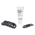 Kit entretien Bosch BDU2XX pour roulement L2 (avec graisse)