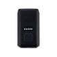 Eclairage avant BBB "NanoStrike 500", indicateur de batterie, USB-C
