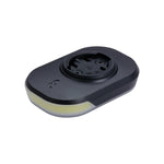 Eclairage avant BBB "Slice 300", insert GPS Garmin & Wahoo, USB-C