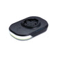 Eclairage avant BBB "Slice 300", insert GPS Garmin & Wahoo, USB-C