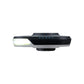 Eclairage avant BBB "Slice 300", insert GPS Garmin & Wahoo, USB-C