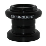 Jeu de direction fileté Stronglight A9 1" – Acier
