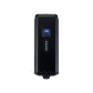 Eclairage avant BBB "StrikeDuo 2100i", indicateur batterie + commande