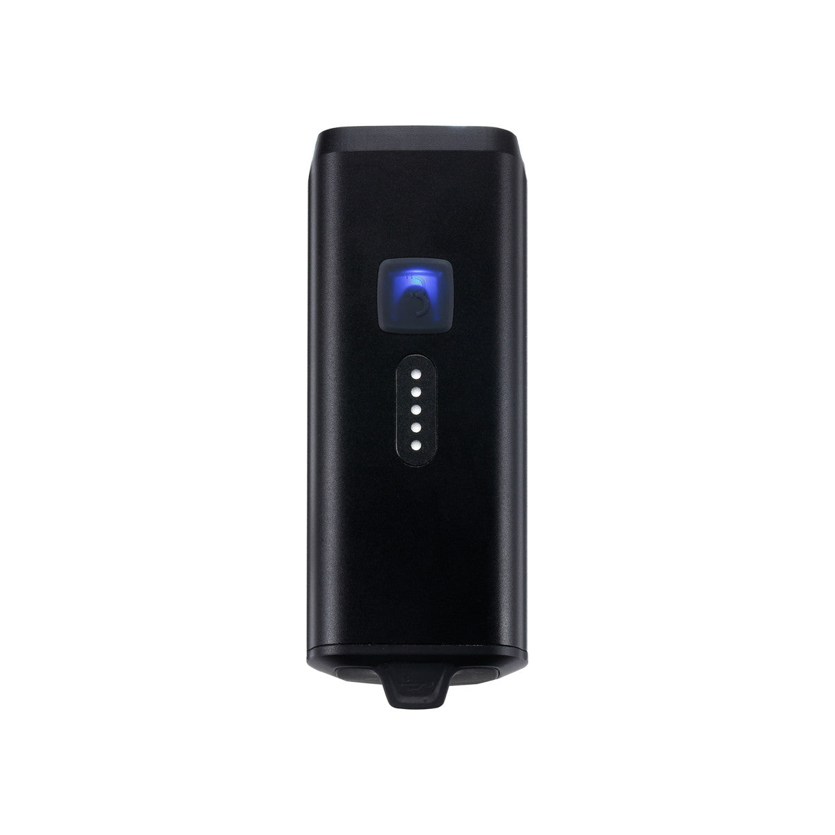 Eclairage avant BBB "StrikeDuo 2100i", indicateur batterie + commande