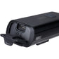 Eclairage avant BBB "StrikeDuo 2100i", indicateur batterie + commande