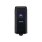 Eclairage avant BBB "StrikeDuo 1400i", indicateur batterie, USB-C
