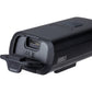 Eclairage avant BBB "StrikeDuo 1400i", indicateur batterie, USB-C