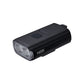 Eclairage avant BBB "StrikeDuo 1400i", indicateur batterie, USB-C