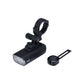Eclairage avant BBB "NanoStrike 1000i" indicateur batterie + commande