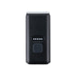 Eclairage avant BBB "NanoStrike 1000i" indicateur batterie + commande
