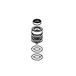 Cassette Shrader pour INF-2 et INF-1 Park Tool