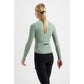 Maillot femme à manches longues DonnaEssence LS BBB