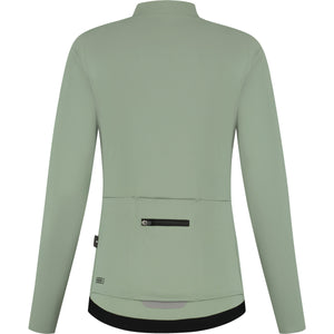 Maillot femme à manches longues DonnaEssence LS BBB