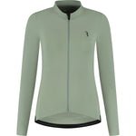 Maillot femme à manches longues DonnaEssence LS BBB
