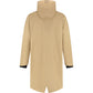 Veste imperméable parka Parka RainShield L BBB