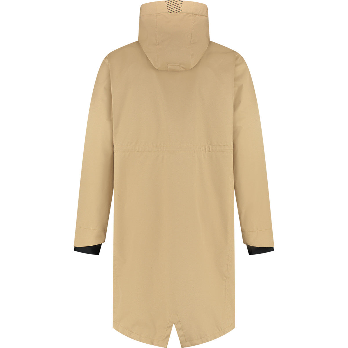 Veste imperméable parka Parka RainShield L BBB