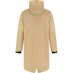 Veste imperméable parka Parka RainShield L BBB