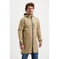 Veste imperméable parka Parka RainShield L BBB